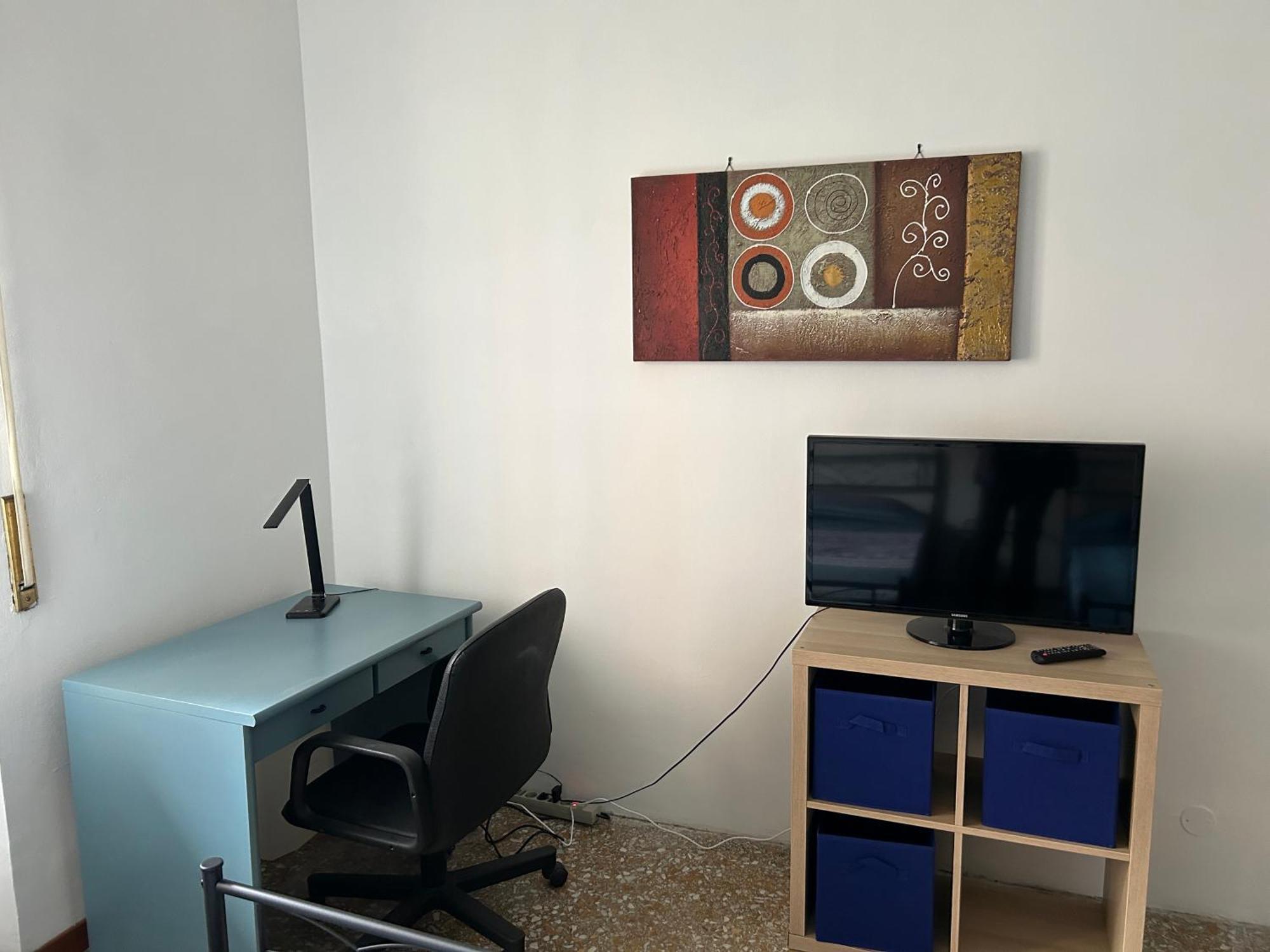Tra Mare E Arte Διαμέρισμα Λίντο ντι Όστια Εξωτερικό φωτογραφία